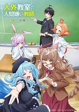 动漫鬼灭之刃海报