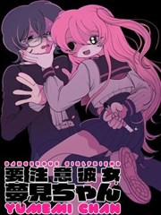 短剧笑看风云海报